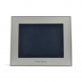GP2301-SC41-24V Pro-Gesichts-Bedienoberfläche im LCD-Panel