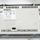 90% new Siemens panel 6AV6642-0BC01-1AX0