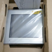 new pro-face HMI Touch Screen Panel PFXGP4201TADW