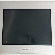 new PFXGP4401TAD HMI Human Machine Interface Touch Panel