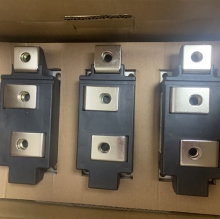 DD600N12K INFINEON IGBT Module NEW