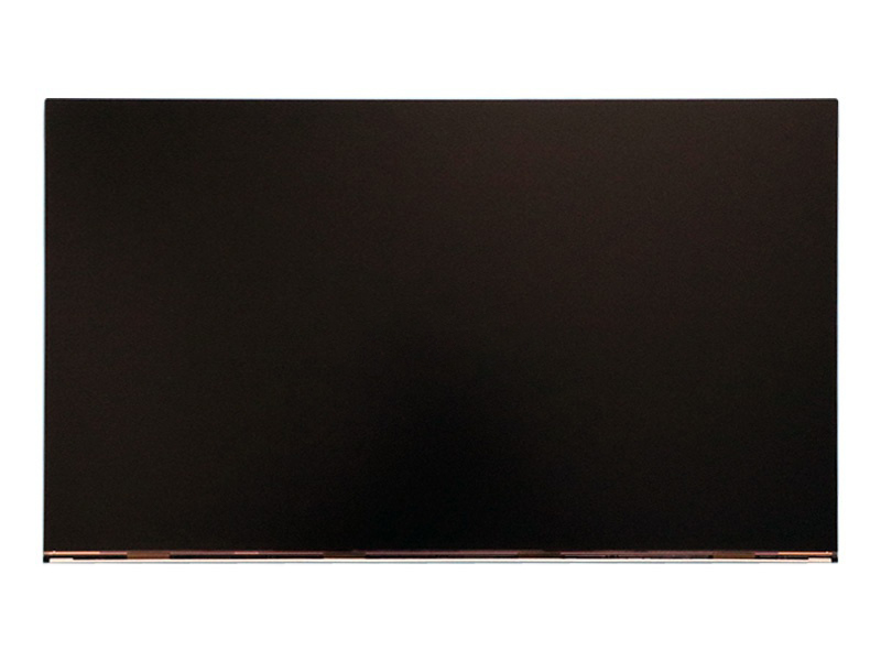 LM238WF2-SSK1 LG 23.8" TFT-LCD screen 1920*1080 Display