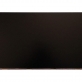 LM238WF2-SSK1 LG 23.8" TFT-LCD screen 1920*1080 Display