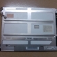 NL6448AC33-21 NEC 10.4" TFT-LCD-Bildschirm 640*480 Anzeige