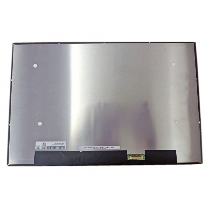 NV140WUM-N42  BOE 14inch 1920×1200 LCD DISPLAY