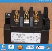 NeUe fm50dy-10 modul fm50dy10 Mitsubishi