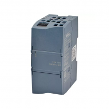 6GK7277-1AA10-0AA0 SIEMENS Compact Ethernet Switch lvds Online one-stop shopping