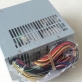 FSP250-60ATV (PF) Advantech industrial power supply