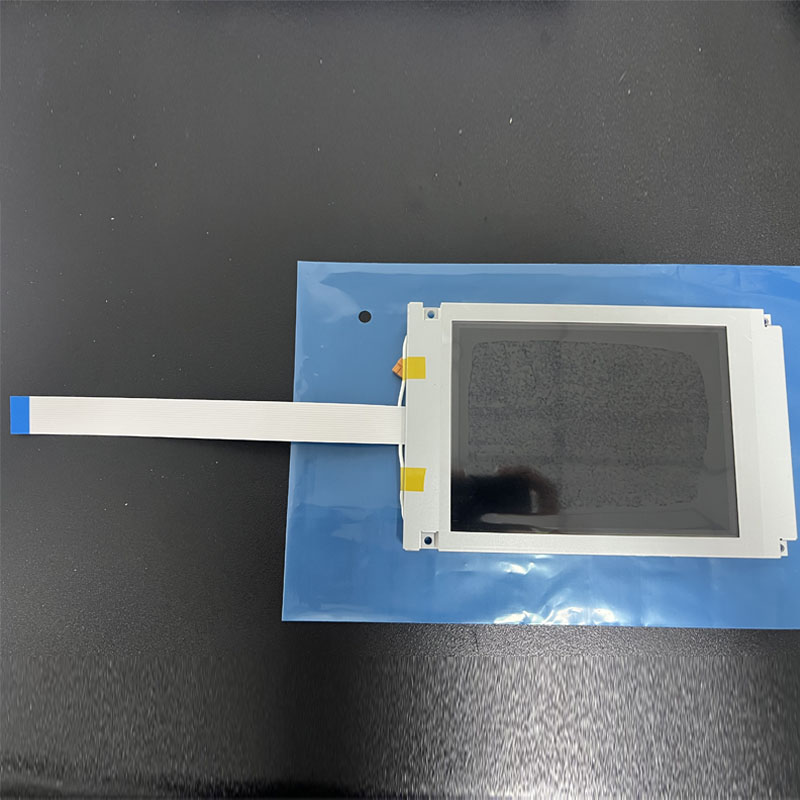 Replacement HITACHI SX14Q005