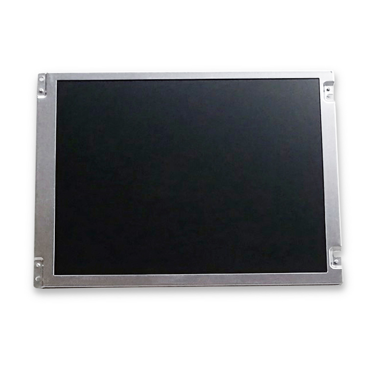 TM104SDH02 TIANMA 10.4" TFT-LCD screen 800*600 Display