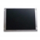 TM104SDH02 TIANMA 10.4" TFT-LCD screen 800*600 Display