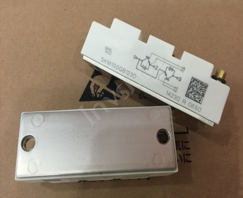 Fanuc A20B-8101-0281 MOTHER BOARD 90 days warranty