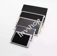 MAA084DXA03 Mitsubishi 8.4“ TFT-LCD Panel