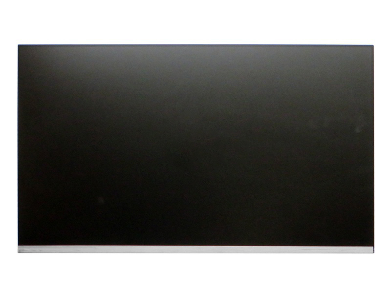 M238HCA-L3B Innolux 23.8" TFT-LCD screen 1920*1080 Display