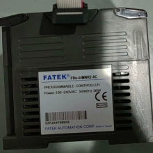 FBS-44MNR2-AC Programmable controller