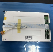 Replacement HITACHI SX14Q005