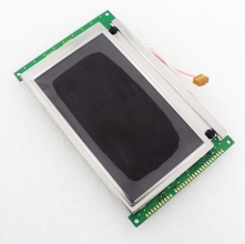 LMG7420PLFC-X REV.A FOR LCD display panel