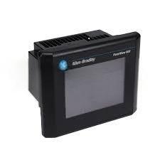 2711-T6C15L1 Whole machine Brand New Original  lvds Online one-stop shopping