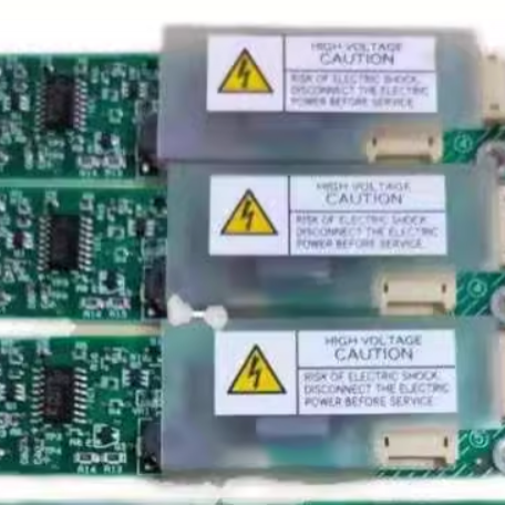 INVERTER FOR NEC 65PWC31-B(PWB) 65PWB31-C(ASSY) HIU-505A HPC-1386B