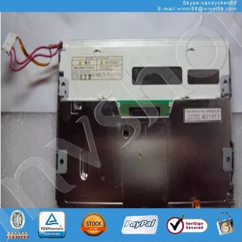 NEW FZ800R33KF1 EUPEC IGBT POWER MODULE