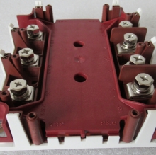 SKIM400GD126DM IGBT Module NEW in stock