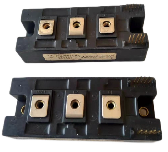 MITSUBISHI PM150DHA060