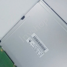 15.6'' 1366*768 FOR NLT LCD PANEL NL13676AC25-01D