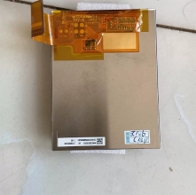 PD035VX8 LCD panel