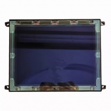 EL640.480-AG1 NE Planar 8.1