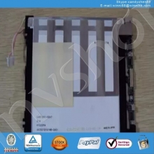 KCS072VG1MB-G41 new original 7.2