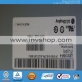New original LM215WF4(TL)(G1) 21.5"LG LCD panel 1920*1080