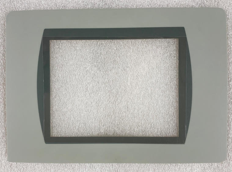 Ab ABB 2711-B5 2711-K5 touch screen glass