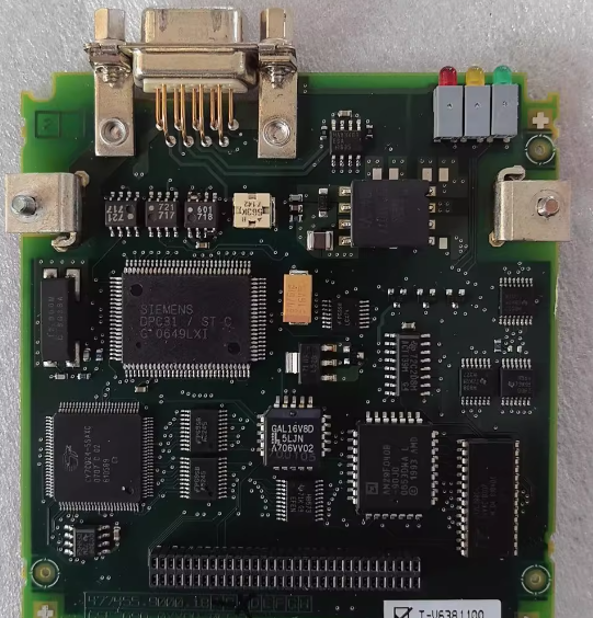 Brand new original CBP2-communication board