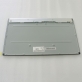 NEW LM238WF1-SLK1 LG 23.8inch 1920*1080 LCD Display