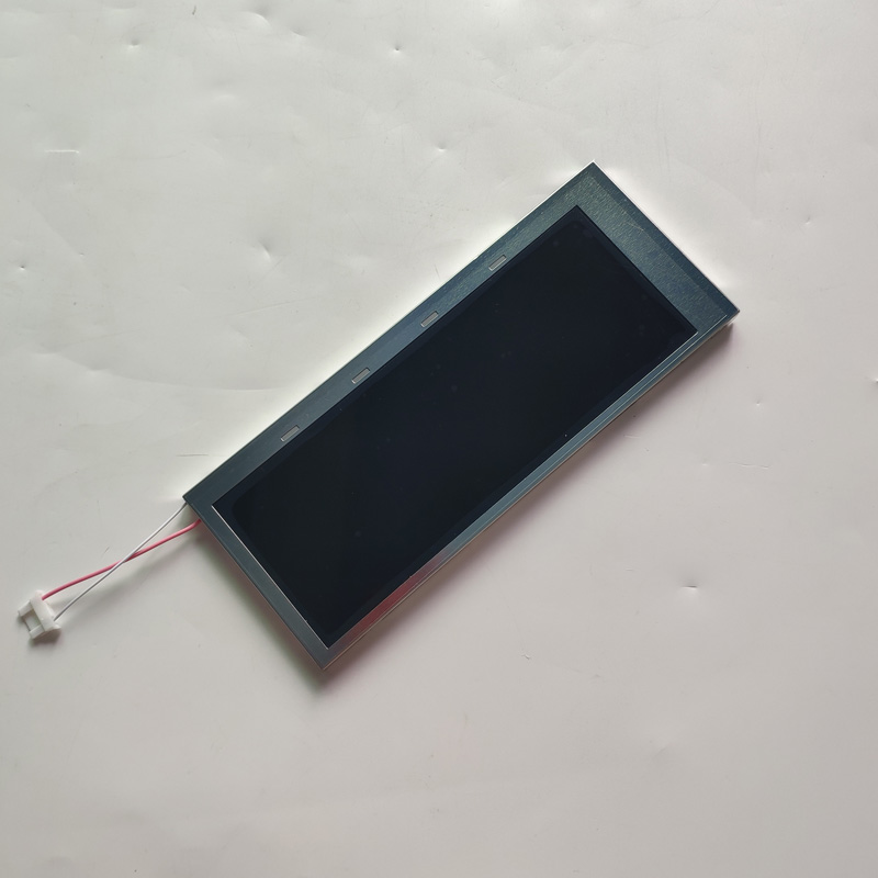 TX16D11VM2CCA HITACHI 6.2 inch 640*240 LCD PANEL DISPLAY