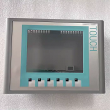 6AV6647-0AD11-3AX0 Siemens touch screen HMI