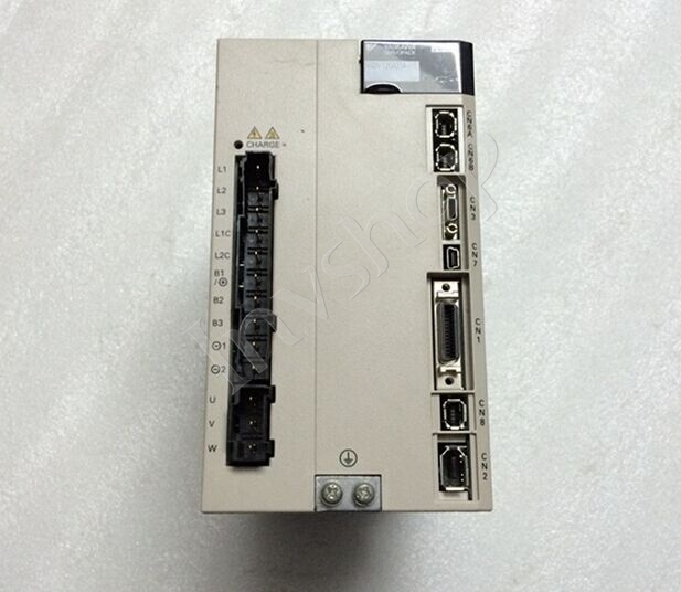 New Touch Screen 98-0003-1611-1