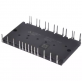 IGBT Mitsubishi CP25TD1-24Y module