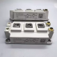 ORIGINAL NEW SKM400GB124D SEMIKRON or SKM400GB125D 1PCS