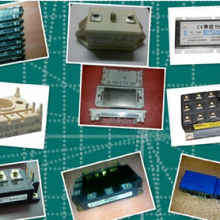 New Mitsubishi PLC Programmable Logic ControllerÂ A62P