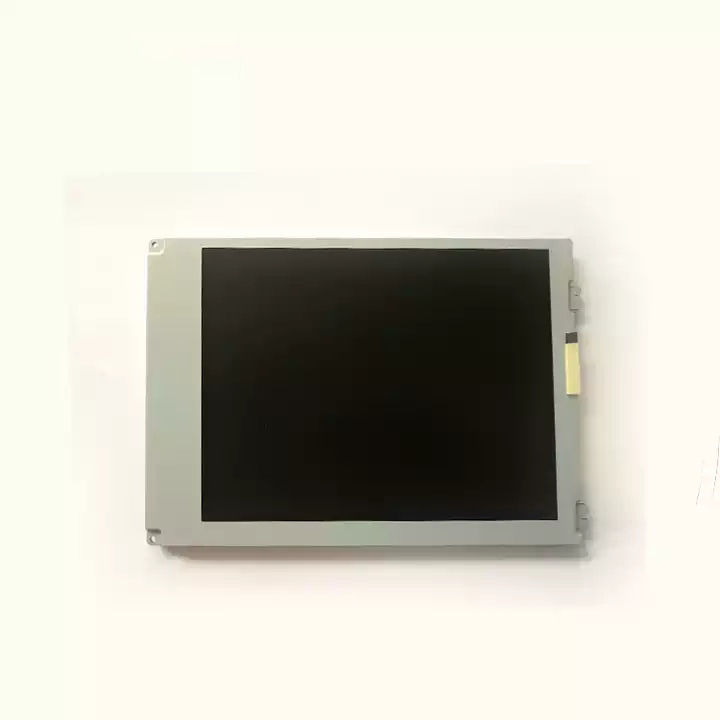 LQ084V1DG44 Sharp 8.4" TFT-LCD screen 640*480 Display