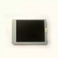 LQ084V1DG44 Sharp 8.4" TFT-LCD screen 640*480 Display