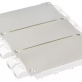 NeUe fs225r12ke3_s1 EUPEC / Infineon - modul