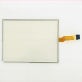 new 1250 2711P-T12C4D6 2711P-T12C4D6K 2711P-T12C4D5 Touch Screen Glass