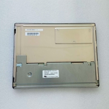 AA104VJ02 Mitsubishi 10.4 inch 640*480 Lcd Panel Display New Original