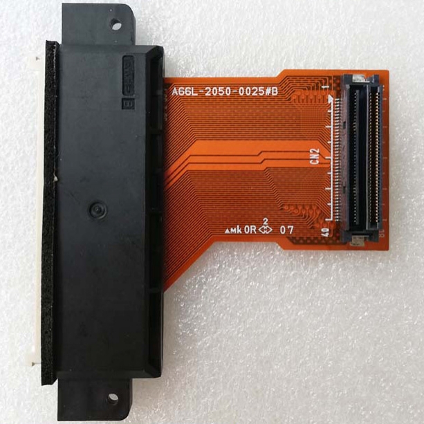 A66L-2050-0025#B fanuc CF card connector