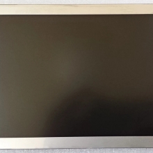 T-51750GD065J-FW-AZN OPTREX 6.5