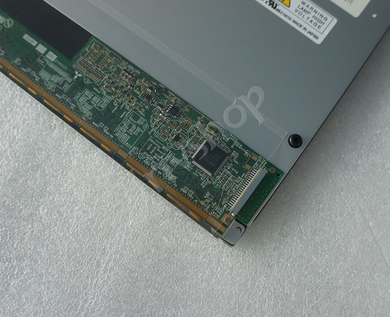 wholesale VIGOR PLC VB2-32