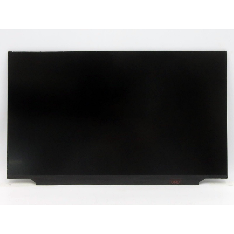 B173HAN04.3 AUO 17.3Zoll 1920*1080 LCDANZEIGE