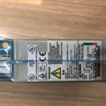 NEW Mitsubishi Servo Drive MDS-C1-V1-35